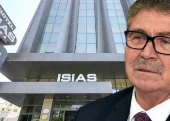 Başbakan Üstel Adıyaman’daki duruşma öncesi basın açıklamasında bulundu