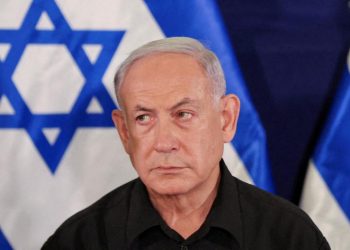 Gazze'deki İsrailli esirlerin ailelerinden Netanyahu ile acil görüşme talebi