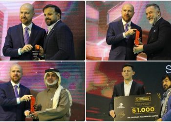 Antalya'da düzenlenen 6. Etnospor Forumu sona erdi