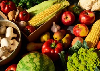 Gıda denetimleri… İthal iki üründe limit üstü kalıntı tespit edildi.