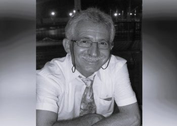 EL-SEN görevi başında şehit düşen İbrahim Esmer’i anacak