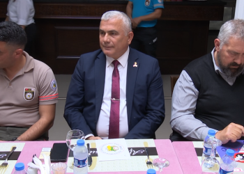 USAR Games 2024, 3-5 Mayıs tarihleri arasında yapılacak