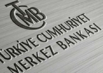 TC Merkez Bankası faiz oranını yüzde 50’de sabit bıraktı