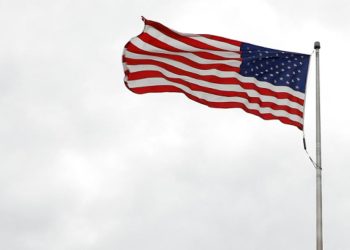 ABD: İsrail acilen sivilleri korumak için daha fazlasını yapmalı