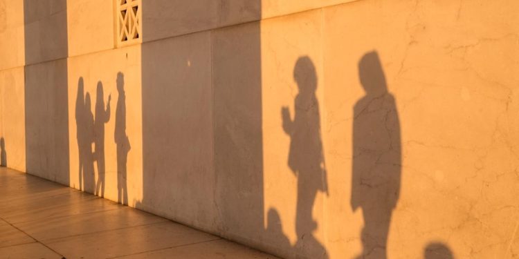 ABD mahkemesi: Siyahi gencin örgülü saçları yüzünden okuldan uzaklaştırılması ırkçılık değil