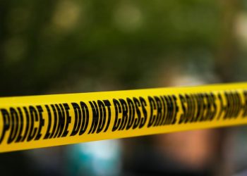 ABD'de arama için gittikleri evde silahlı saldırıya uğrayan polislerden 4'ü öldü, 4'ü yaralandı