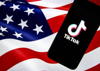 ABD'de Tiktok için geri sayım başladı