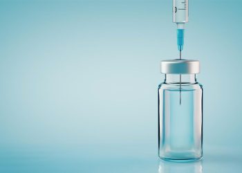 Kişiye özel ilk cilt kanseri aşısı test ediliyor