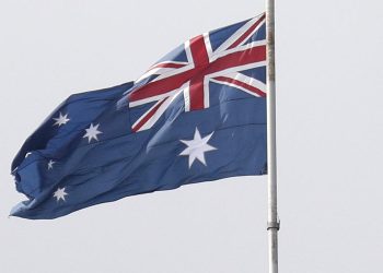 Avustralya, Ukrayna'ya yaklaşık 100 milyon dolarlık ek askeri yardım yapacak