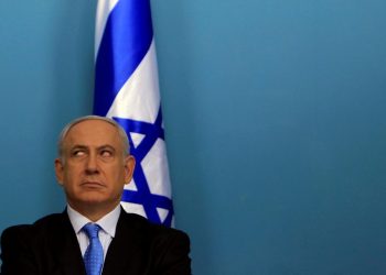İsrailli hükümet yetkilisi: Netanyahu barış anlaşması imzalanmasını engelliyor