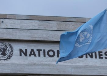 BM: Gazze halkı artan salgın hastalık riskiyle karşı karşıya