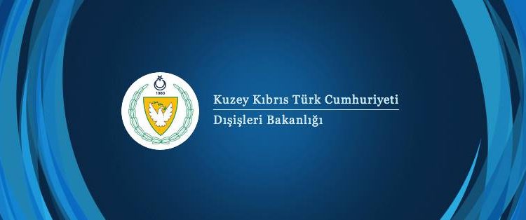 Dışişleri Bakanlığı: Guterres’in tarafımıza ilettiği resmi bir toplantı önerisi yok