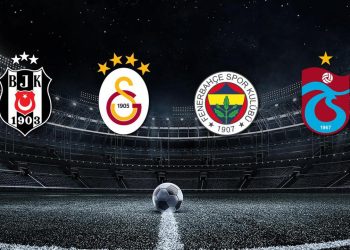 Dört Büyükler finansal performansta en kötü 10 takım arasında