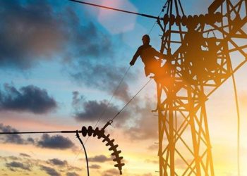 Alsancak Kani Akansu Caddesi ve Çağatay Özbirim Caddesi’nin bir bölümünde yarın elektrik kesintisi yapılacak