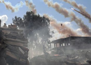 Uluslararası Af Örgütü: İsrail Gazze'de ABD mühimmatıyla savaş suçu işliyor