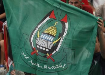 Hamas: Müzakerelerde esnek bir tutum sergiledik ancak İsrail süreci uzatıyor