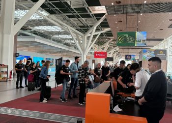 İsias Otel davası yarın… Aileler ve siyasilerden oluşan kalabalık bir heyet bugün Adıyaman’a gidiyor