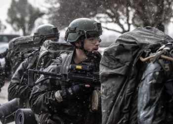 ABD: 5 İsrail askeri birimi ağır insan hakları ihlalleri gerçekleştirdi