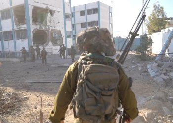 İsrail ordusu: Genelkurmay Başkanı, Gazze'deki savaşı sürdürme planlarını onayladı