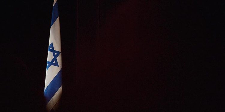 İsrail müzakere heyeti, esir takası görüşmeleri için Kahire'ye davet edildi