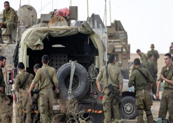 Hamas: Gazzede ateşkes anlaşmasına ilişkin İsrailin cevabını aldık