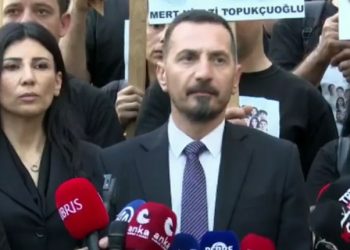 Esendağlı:Yeni bilirkiṣi raporunun talep edilmesi günün en önemli geliṣmesi