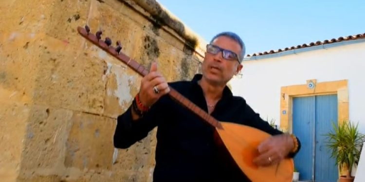 Şampiyon Melekler’in anısına “Yasak Şubat” adlı klip çekildi