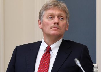 Rusya: ABD'nin Ukrayna'ya sevk edeceği silahlar cephedeki durumu değiştirmeyecek