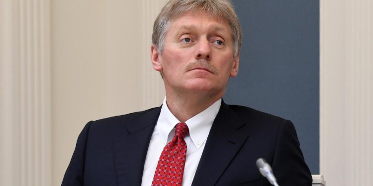 Rusya: ABD'nin Ukrayna'ya sevk edeceği silahlar cephedeki durumu değiştirmeyecek