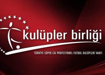 Kulüpler Birliği Vakfından elektronik bilet açıklaması