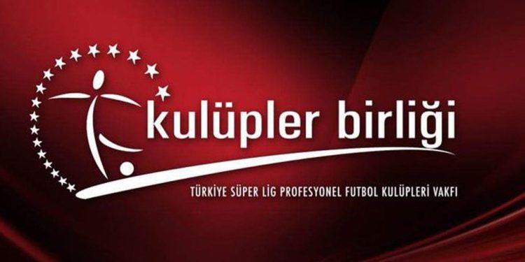 Kulüpler Birliği Vakfından elektronik bilet açıklaması