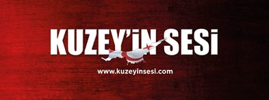 Kuzeyin Sesi