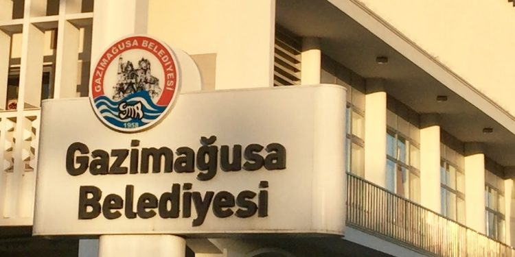 Gazimağusa Belediyesi mezbahası 29 Nisan- 3 Mayıs arası hizmete kapalı