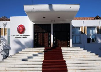 “Poliçeler (Değişiklik) Yasa Tasarısı” Meclisten geçtİ