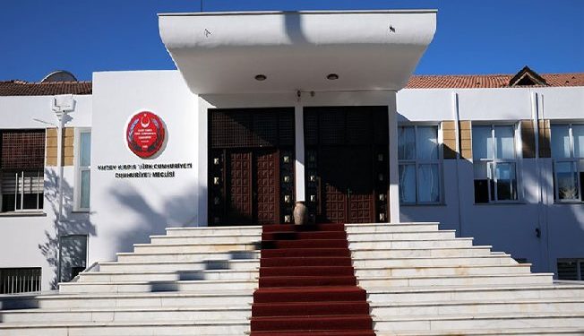 “Poliçeler (Değişiklik) Yasa Tasarısı” Meclisten geçtİ