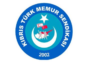 Memur-Sen Başkanı Manga, 1 Mayıs dolayısıyla bildiri yayımladı