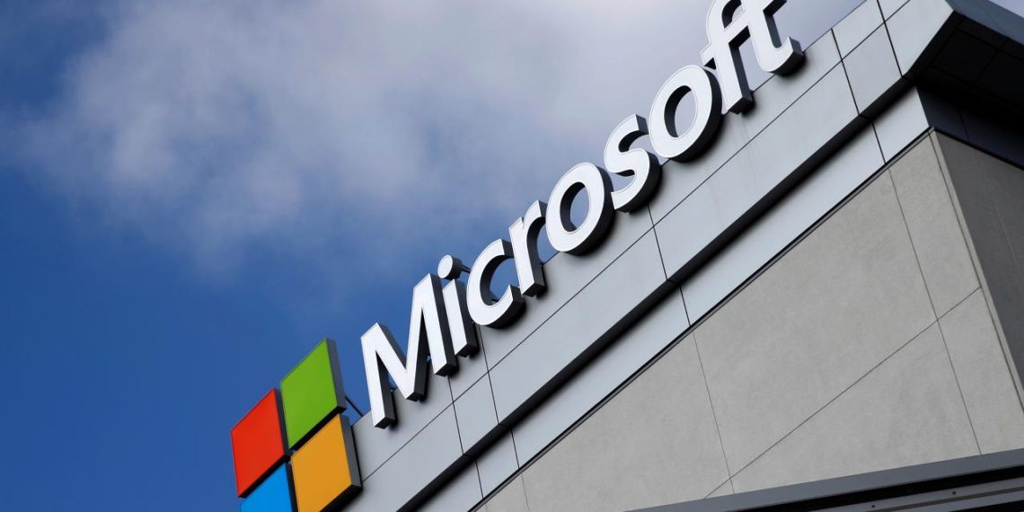 Microsoft: Anthropic'in yapay zekası insanlık üzerinde felaket etkisi yaratabilir