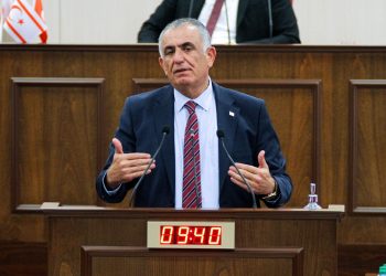 Sahte diploma soruşturması… Çavuşoğlu: “Ceza alması gereken alacak, işten çıkması gereken çıkacak, terfisi geri dönmesi gereken dönecek”