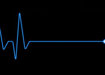 Rus uyruklu 47 yaşındaki şahıs inşaatta ölü bulundu