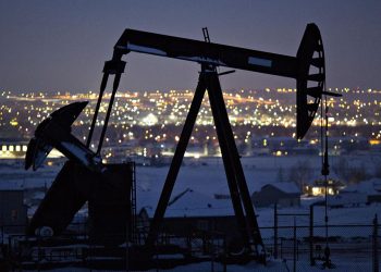 Brent petrolün varil fiyatı 88,21 dolar