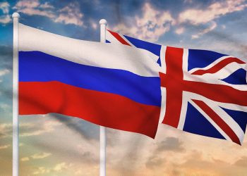 İngiltere, Rus büyükelçiyi Dışişlerine çağırdı