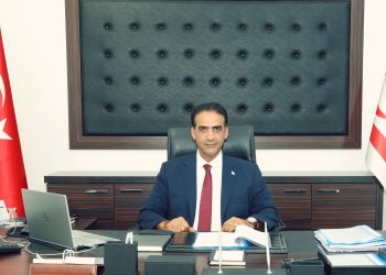 Bakan Gardiyanoğlu: “1 Mayıs’ta çalışan emekçiye normal günün iki katını ödemek yasal zorunluluktur”