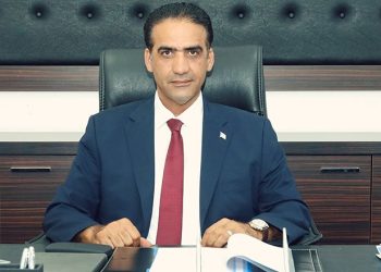 İhtiyat Sandığı’ndaki birikimlerin faiz oranı yüzde 48’e yükseldi