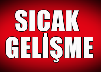 İsias Davası’nda ara karar açıklandı