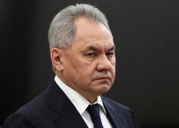 Rusya: ABD, Ukrayna'daki çatışmaları kasıtlı uzatıyor