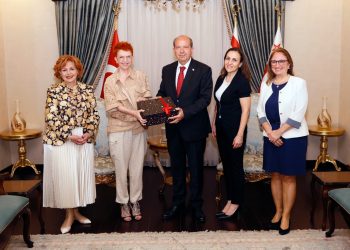 Tatar: Çocukların kötü alışkanlıklardan korunmaları için anne babalara önemli görevler düşüyor