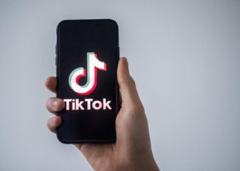 Kırgızistan'da TikTok'a erişim kısıtlandı