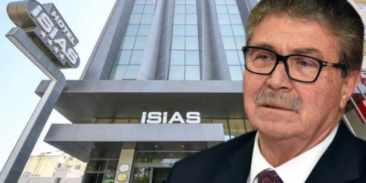 Başbakan Üstel:Ortak davamızın ve verdiğimiz tüm sözlerin arkasındayız