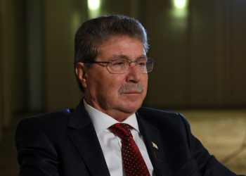 Başbakan Üstel’den 1 Mayıs mesajı: “Emek, bir milletin kalkınmasının ve refahının temel taşıdır”