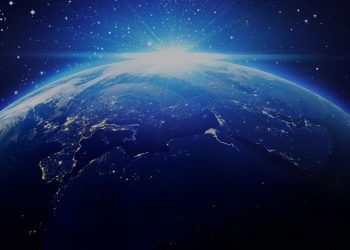 Rusya, uzayda silahlanma yarışının durdurulmasına ilişkin oylamayı veto etti